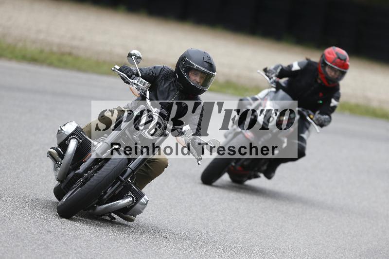 /Archiv-2025/22 06.06.2025 DISCOVER the BIKE ADR/Bike 1 gruen/46